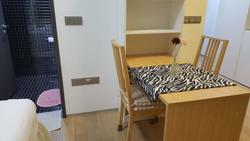 Skysuites@Anson (D2), Apartment #153287552